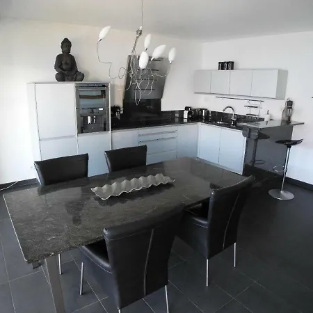Apartmán Casa Leoncavallo App 7171 Brissago