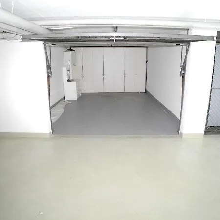 Apartmán Casa Leoncavallo App 7171 Brissago